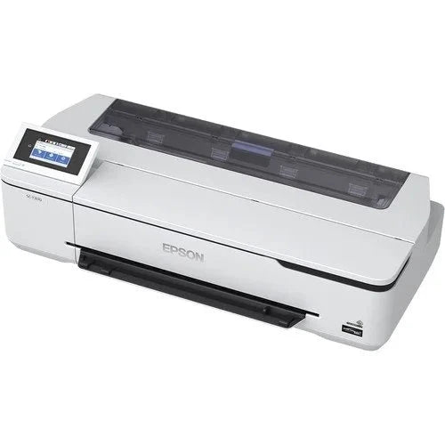 Epson SureColor T3170 Wireless Printers - Prioka
