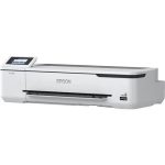 Epson SureColor T3170 Wireless Printers - Image 2