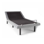 Ergo-Pedic Sleep CoreLift + Massage Comfort Lounger - Image 4