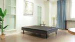 Ergomotion Ascend High-Low Adjustable Bed with Tilt - Image 8