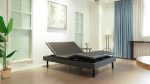 Ergomotion Ascend High-Low Adjustable Bed with Tilt - Image 7