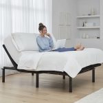 Ergomotion RIO 3.0 Adjustable Bed - Image 2
