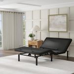 Ergomotion RIO 5.0 Adjustable Bed - Image 4