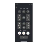 Ergomotion RIO 6.0 Adjustable Bed - Image 7