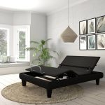 Ergomotion RIO 6.0 Adjustable Bed - Image 3