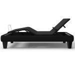 Ergomotion RIO 6.0 Adjustable Bed - Image 2