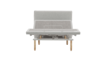 Ergomotion SmartSense Adjustable Base - Image 7