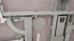 Ergomotion SmartSense Adjustable Base - Image 12