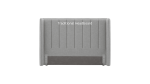 Ergomotion SmartSense Adjustable Base - Image 14