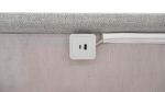 Ergomotion SmartSense Adjustable Base - Image 11