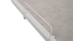 Ergomotion SmartSense Adjustable Base - Image 10