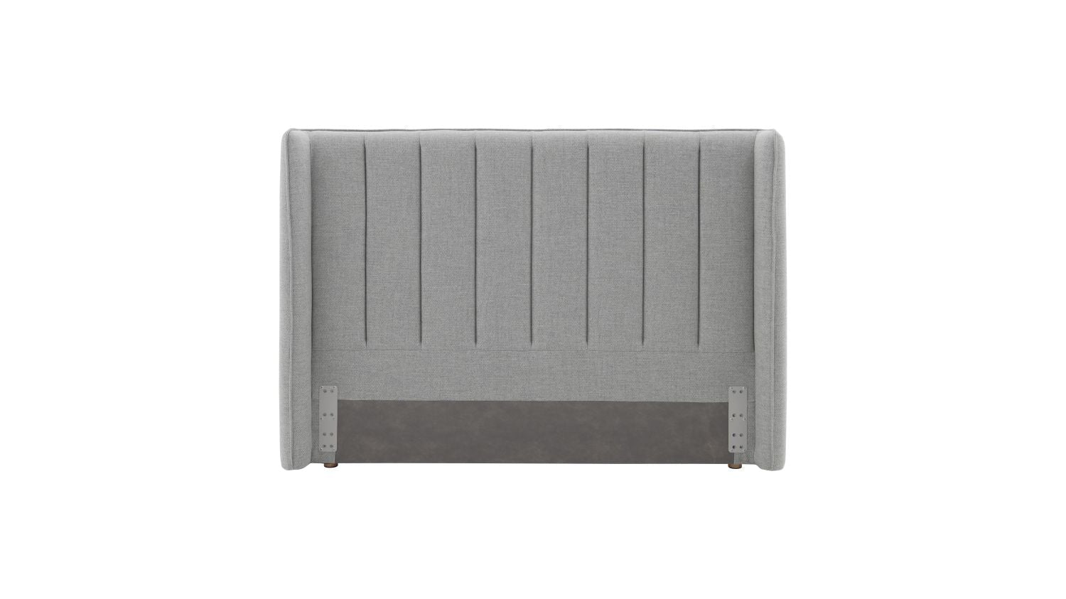 ergomotion-smartsense-traditional-headboard-sustainable-classic-design-7868600 Ergomotion SmartSense Traditional Headboard - Sustainable Classic Design - Image 1