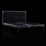 ErgoSportive Smart Adjustable Bed Base with Sleep Tracking & App Integration - Image 8