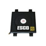 ESCO 13 Ton Air Bag Jack Kit - Image 3