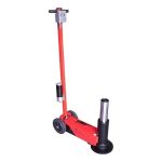Esco 33-Ton Air Hydraulic Jacks 92008 - Prioka