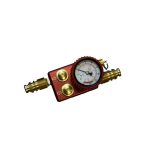 ESCO 50 Ton Air Bag Jack Kit - Image 6