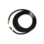 ESCO 50 Ton Air Bag Jack Kit - Image 4