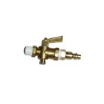 ESCO 50 Ton Air Bag Jack Kit - Image 8