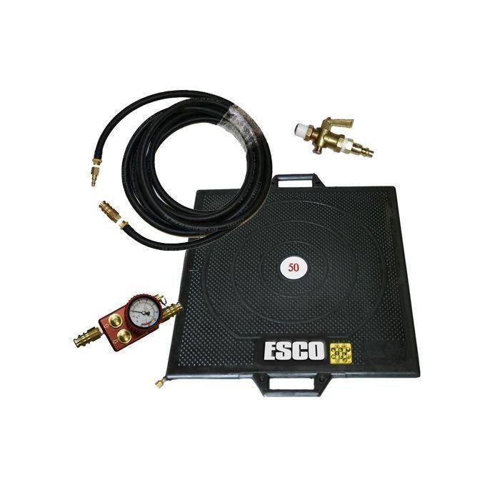esco-50-ton-air-bag-jack-kit-8291553 ESCO 50 Ton Air Bag Jack Kit - Image 1