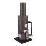 ESCO 50-Ton Safety Locking Collar Jack - Image 3