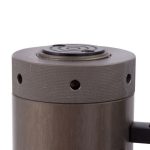 ESCO 50-Ton Safety Locking Collar Jack - Image 6