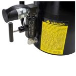ESCO HD Lightweight 100-Ton Hydraulic Jack - Image 5