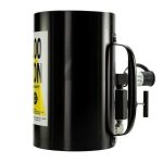 ESCO HD Lightweight 100-Ton Hydraulic Jack - Image 3