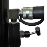 ESCO HD Lightweight 100-Ton Hydraulic Jack - Image 7