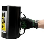 ESCO HD Lightweight 100-Ton Hydraulic Jack - Image 9