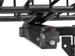 EXO GearWarrior - Image 7