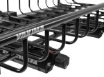 EXO GearWarrior - Image 10