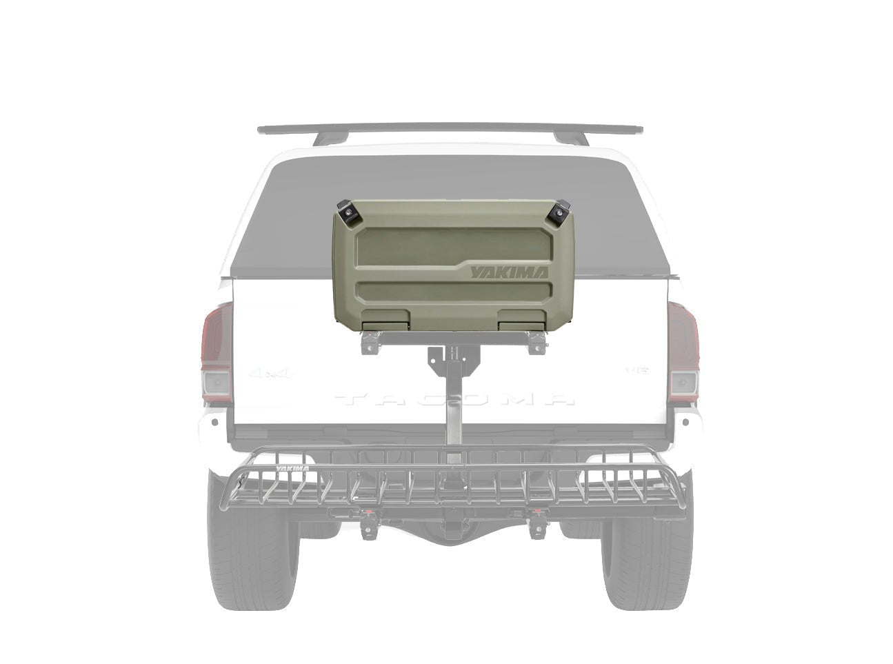 exo-openrange-1293808 EXO OpenRange - Prioka