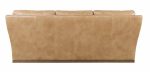 Fairytale Leather Sofa - Image 3