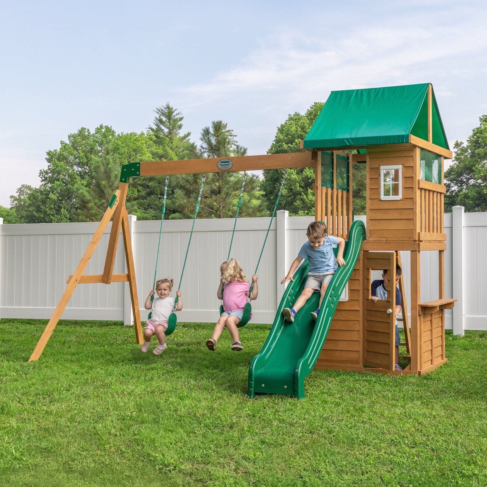 fall-river-swing-set-7333718 Fall River Swing Set - Prioka