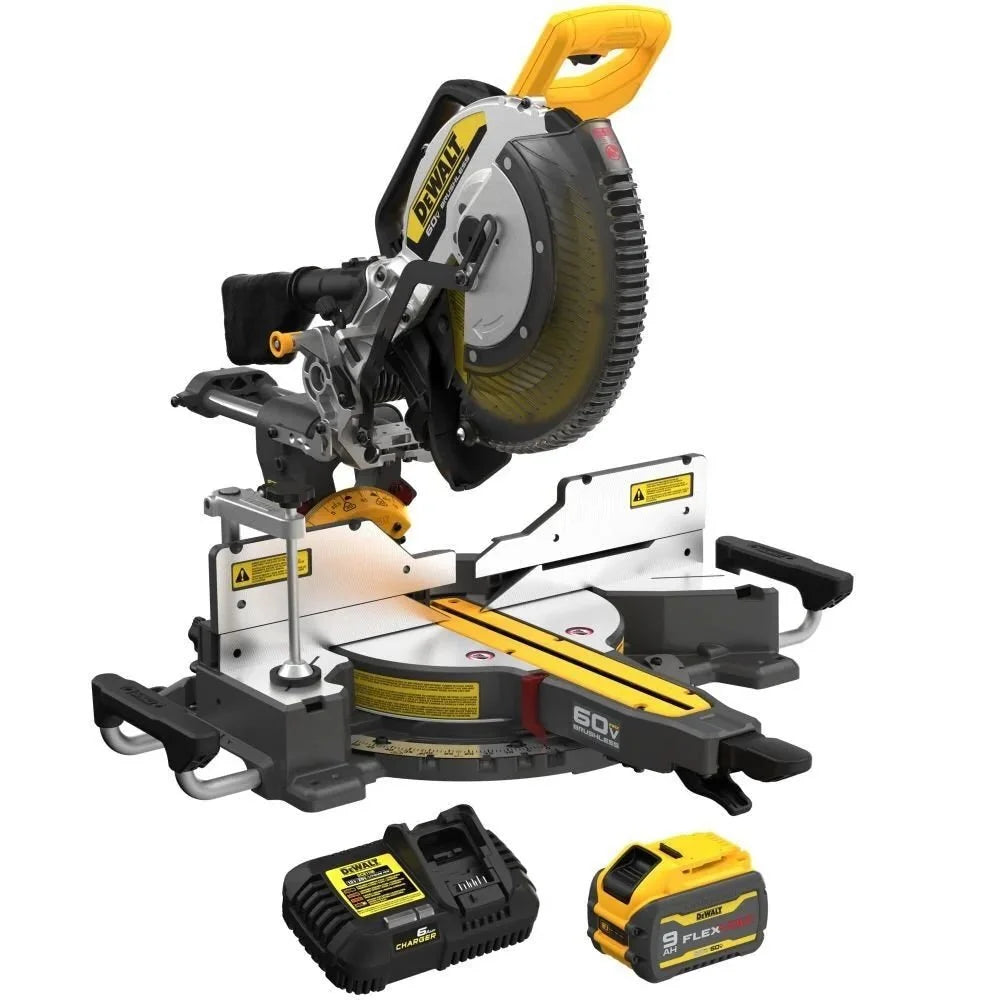 festool-kapex-ks-120-reb-sliding-compound-miter-saw-3853541 FESTOOL KAPEX KS 120 REB Sliding Compound Miter Saw - Prioka
