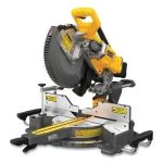 Festool KS 60 E-Set Radial Cutting Machine - Prioka