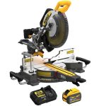 Festool KS 60 E-Set Radial Cutting Machine