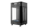 Flashforgee Guider 3 Ultraa - Image 3