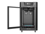 Flashforgee Guider 3 Ultraa - Image 4