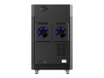 Flashforgee Guider 3 Ultraa - Image 5