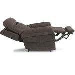 Flexsteel Jenkins Power Lift Recliner - Image 8