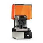 Form 4 Completee Package Printers - Image 3