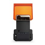 Form 4 Completee Package Printers - Image 2