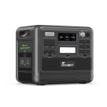 FOSSiBOT F2400 + SP200 | Solar Generators Kits - Image 3