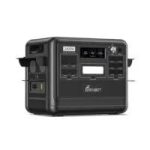 FOSSiBOT F2400 + SP200 | Solar Generators Kits - Image 5