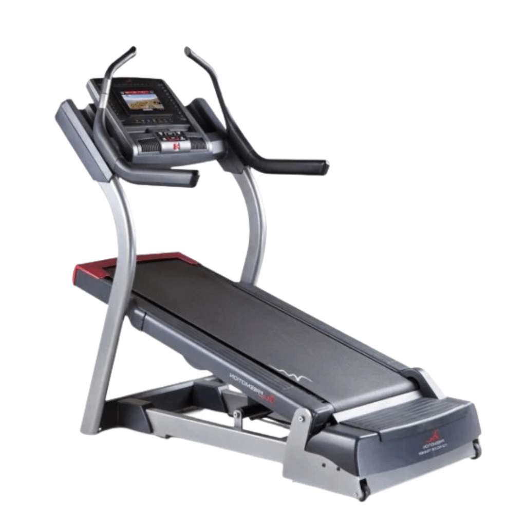 freemotion-i119-incline-trainer-9341823 Freemotion i11.9 Incline Trainer - Prioka