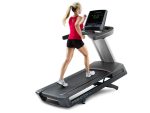 Freemotion T11.3 Reflex Treadmill Orangetheory Fitness - Image 2