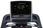 Freemotion T11.3 Reflex Treadmill Orangetheory Fitness - Image 3
