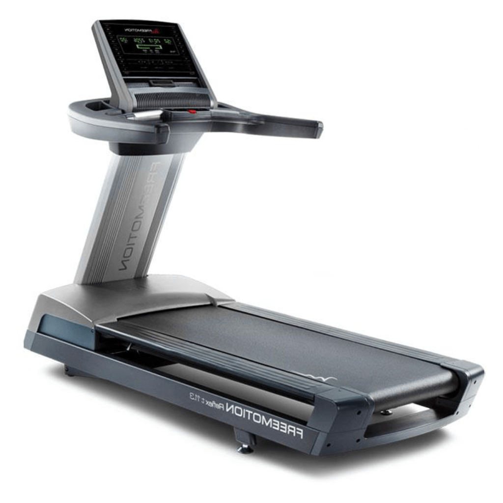 freemotion-t113-reflex-treadmill-orangetheory-fitness-5911210 Freemotion T11.3 Reflex Treadmill Orangetheory Fitness - Prioka