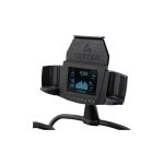 FreeStep LT7 Recumbent Cross Trainers. - Image 5
